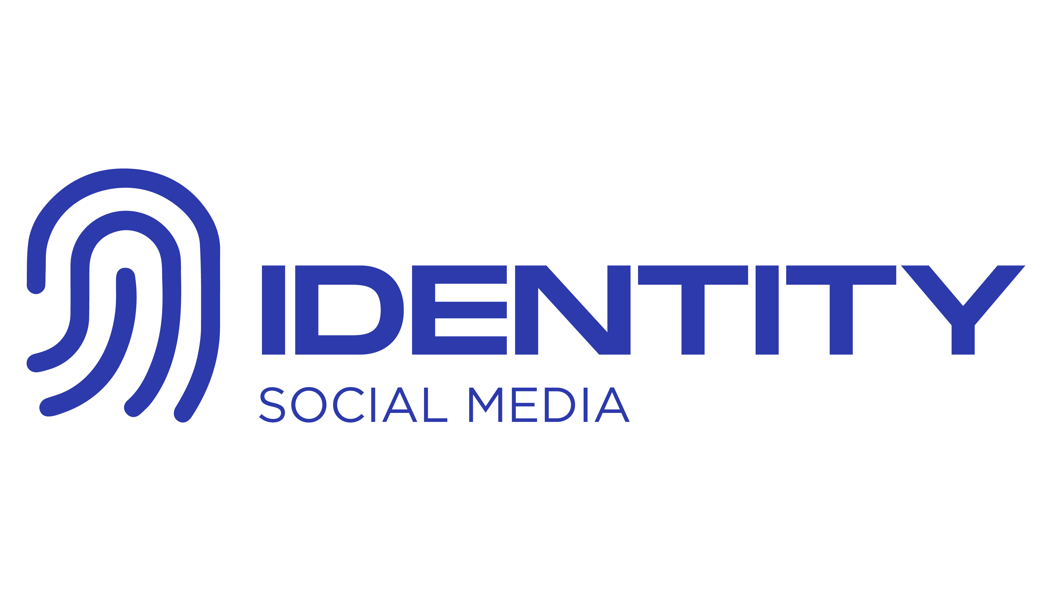 Identity