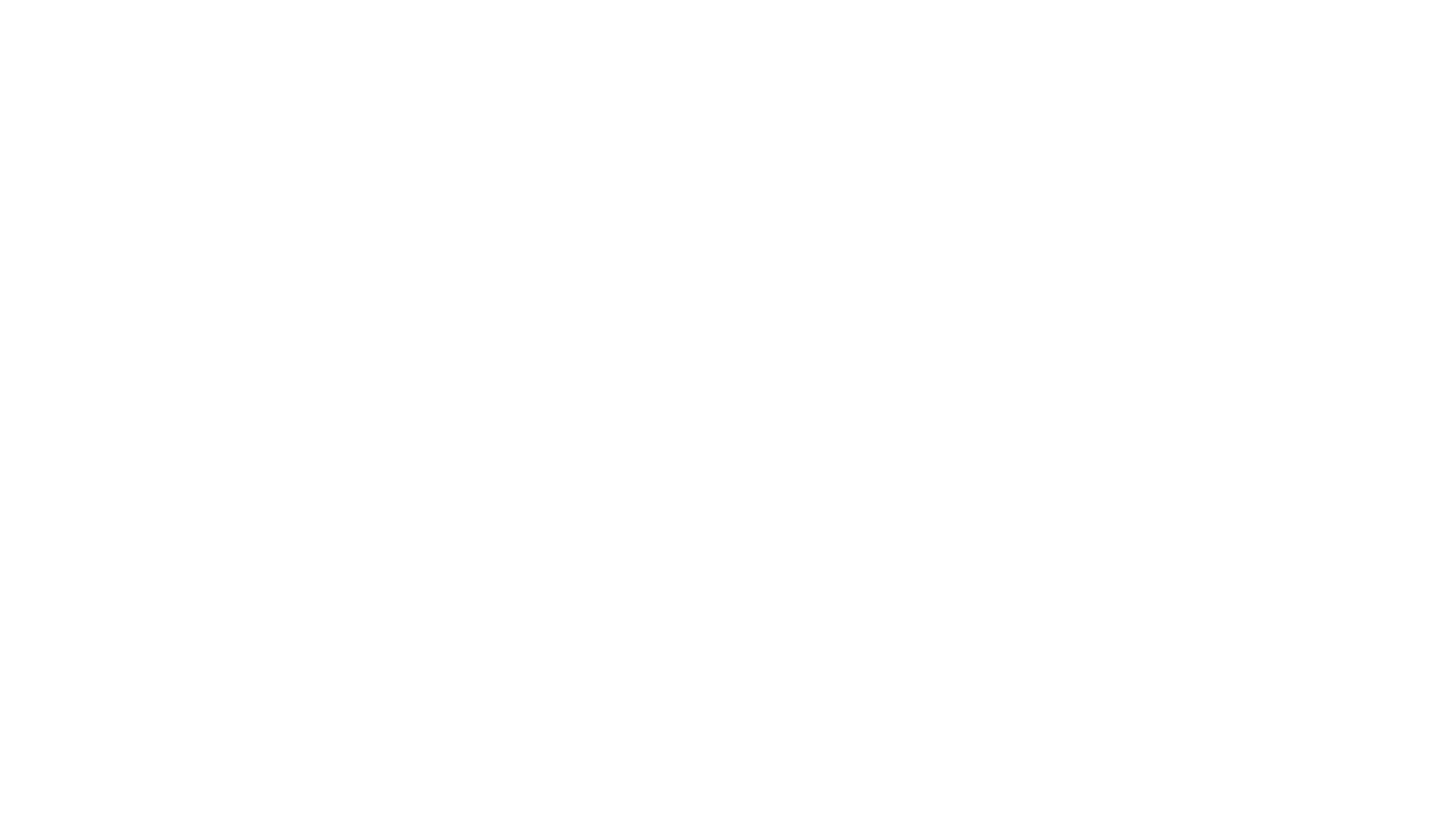 Identity Social Media